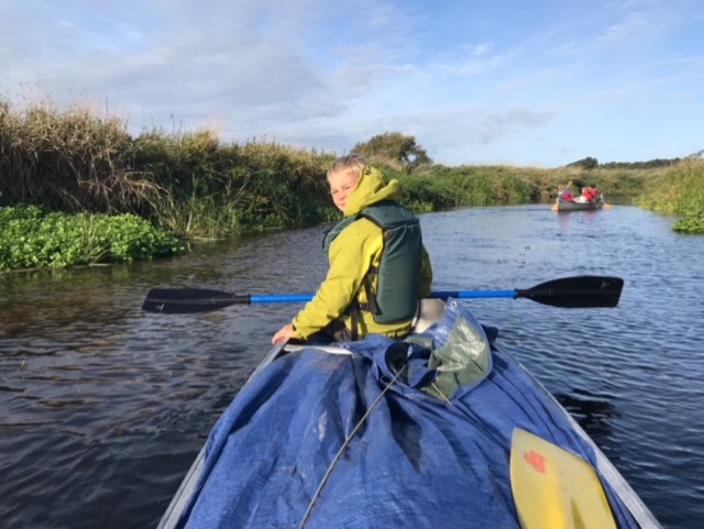 getattachmentthumbnail-1