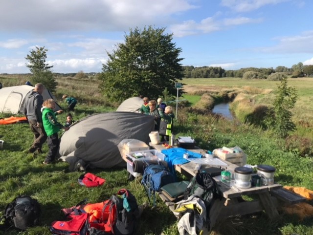 getattachmentthumbnail-11