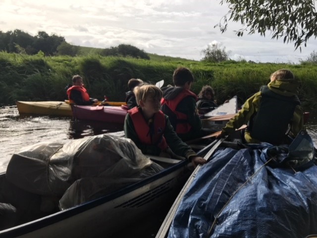 getattachmentthumbnail-13