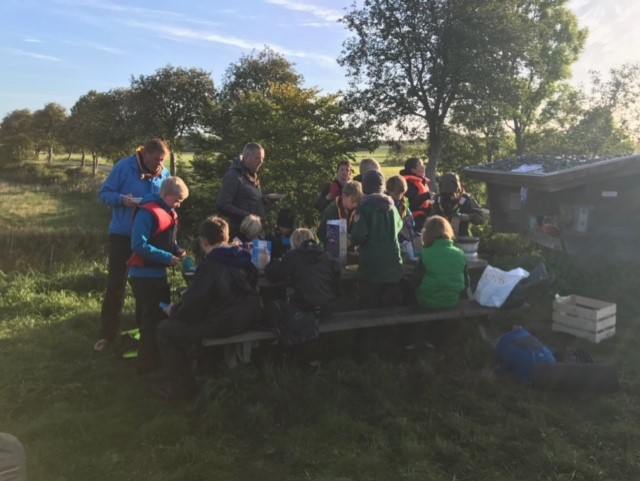 getattachmentthumbnail-14