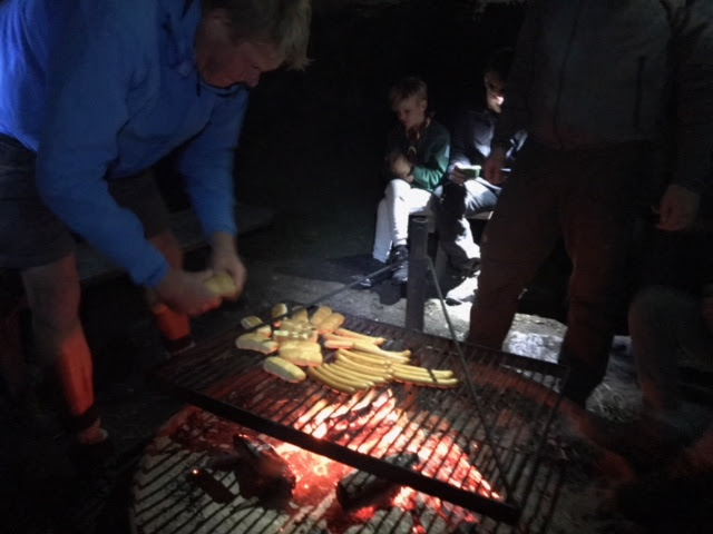 getattachmentthumbnail-2