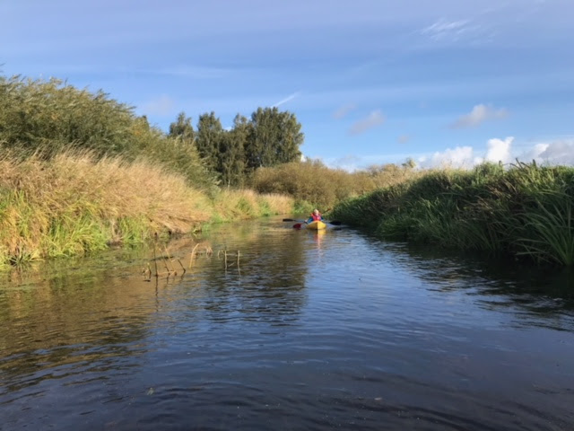 getattachmentthumbnail-3