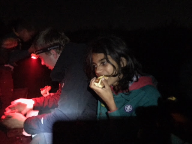 getattachmentthumbnail-4