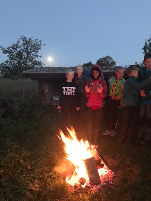 getattachmentthumbnail-6