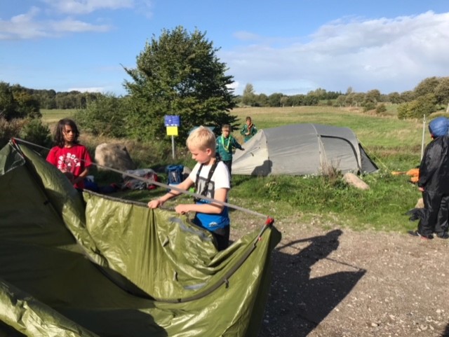 getattachmentthumbnail-8