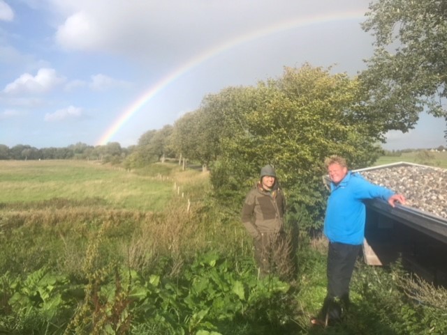 getattachmentthumbnail-9